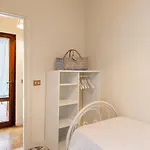 Sassi Scritti - Abete Bianco Appartement *