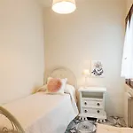 Sassi Scritti - Abete Bianco Appartement *