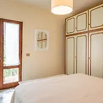 Sassi Scritti - Abete Bianco Appartement *