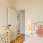 Appartement Sassi Scritti - Abete Bianco *