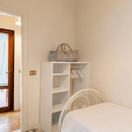 Sassi Scritti - Abete Bianco Apartment *