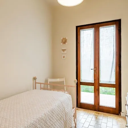 Sassi Scritti - Abete Bianco * Montefegatesi