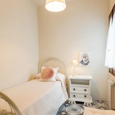 Sassi Scritti - Abete Bianco Apartment *